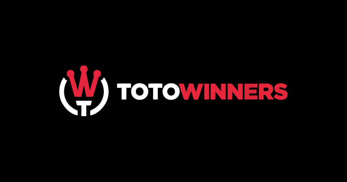 Casinò TotoWinners